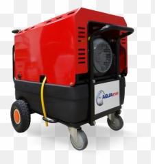 10 Hp Motor Type Water Mist Spray Machinechuan Yen - Vertical png