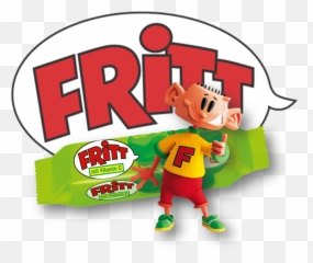 Fritt - männchen Mit Logou0026packung Clipart Full Size png