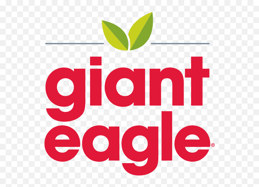 Ecouponsdetails Giant Eagle Png Powerade Logo