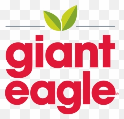 Ecouponsdetails Giant Eagle Png