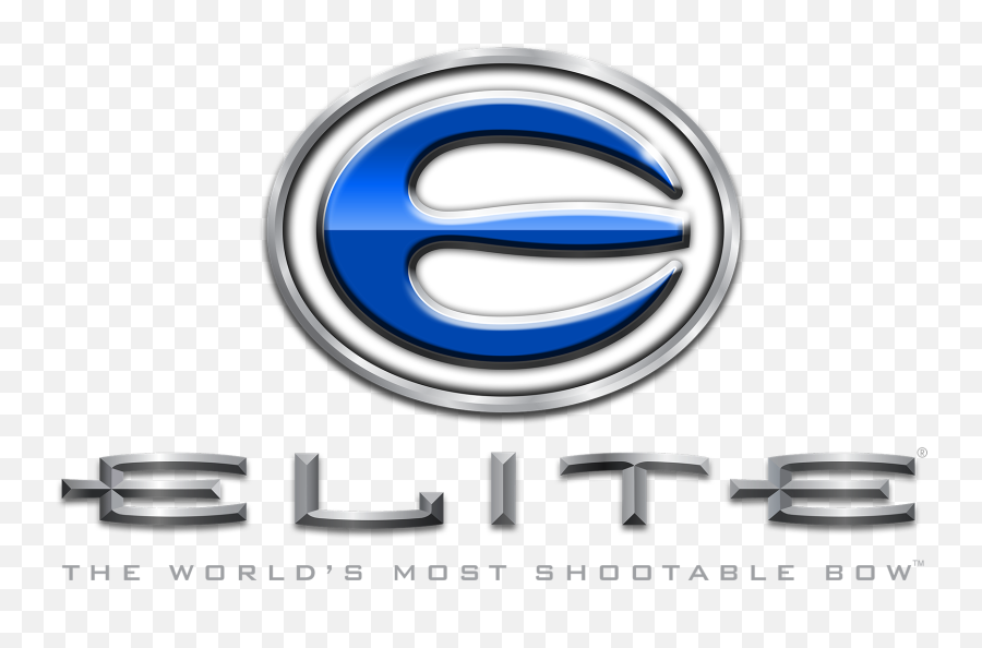 Elite Archery - Elite Archery Logo Png,Bow And Arrow Logo