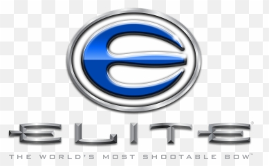 Elite Archery - Elite Archery Logo Png,Bow And Arrow Logo