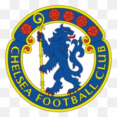Golocalprov Robert Kraft Purchases Franchise In New - Chelsea Fc Old Badge png