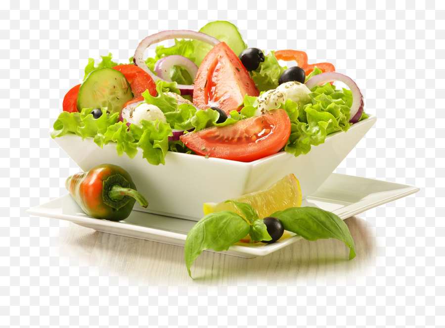 Download Free Png Salad - Salad Png,Salad Png
