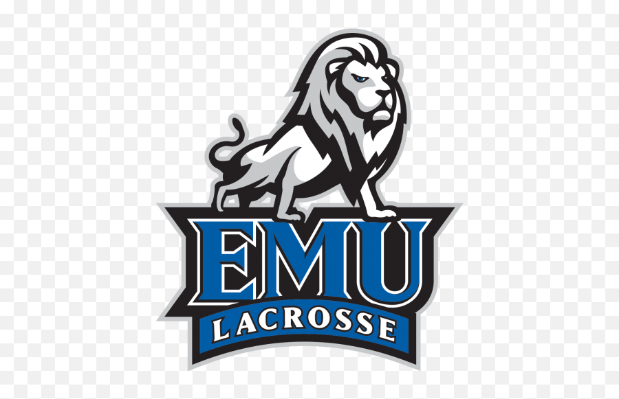 Eastern Mennonite University Womenu0027s Prospect Day - Flg Eastern Mennonite University Athletics Png,Christopher Newport University Logo