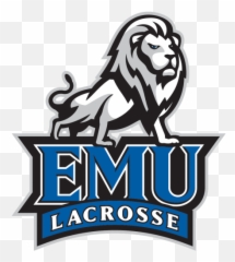 Eastern Mennonite University Womenu0027s Prospect Day - FLG Athletics png