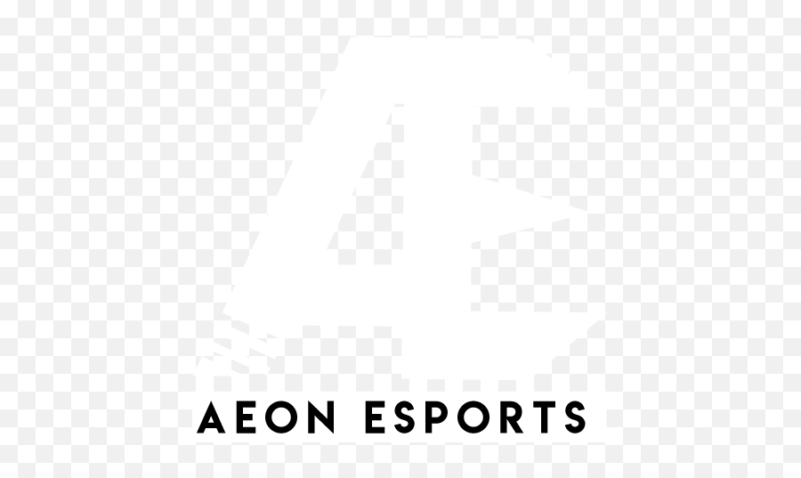 Logo - A1 Esports League Austria Powered By Esl Png,Esport Logos