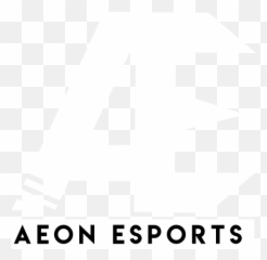 Logo - A1 Esports League Austria Powered By Esl Png,Esport Logos