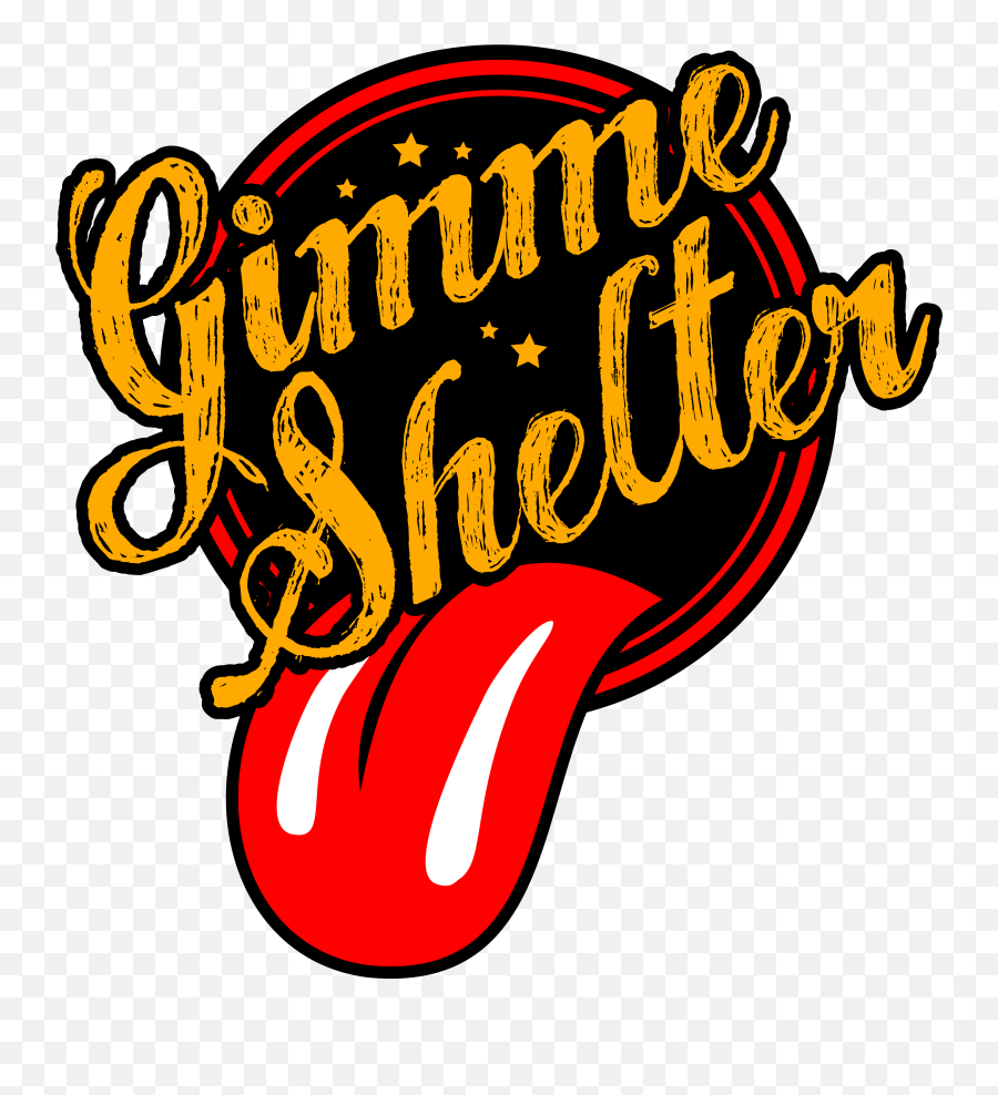 Download The Rolling Stones - Gimme Shelter Rolling Stones Png,Rolling Stones Png