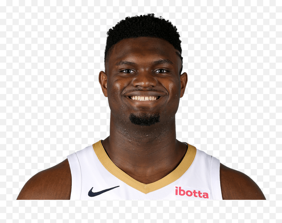 Zion Williamson - Zion Williamson Png,Zion Williamson Png