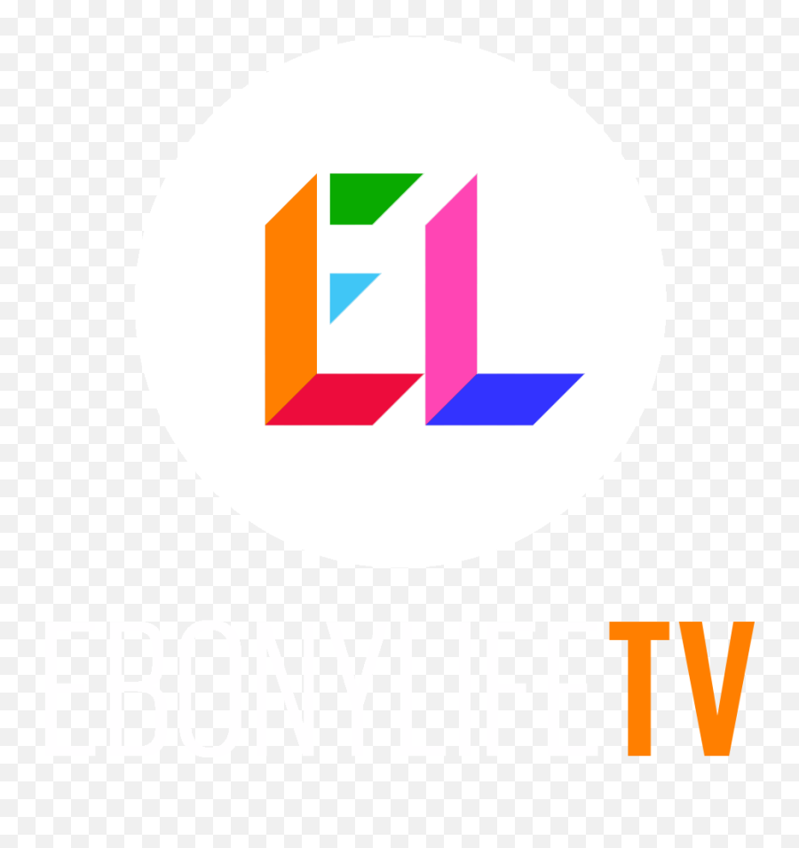 Hit Me Ebonylife Tv - Vertical Png,Be Right Back Transparent