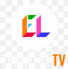 Hit Me Ebonylife Tv - Vertical png