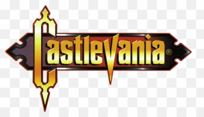 Kondoritou0027s Content - Page 6 Hyperspin Forum Castlevania 64 Logo Png,Conker's Bad Fur Day Logo