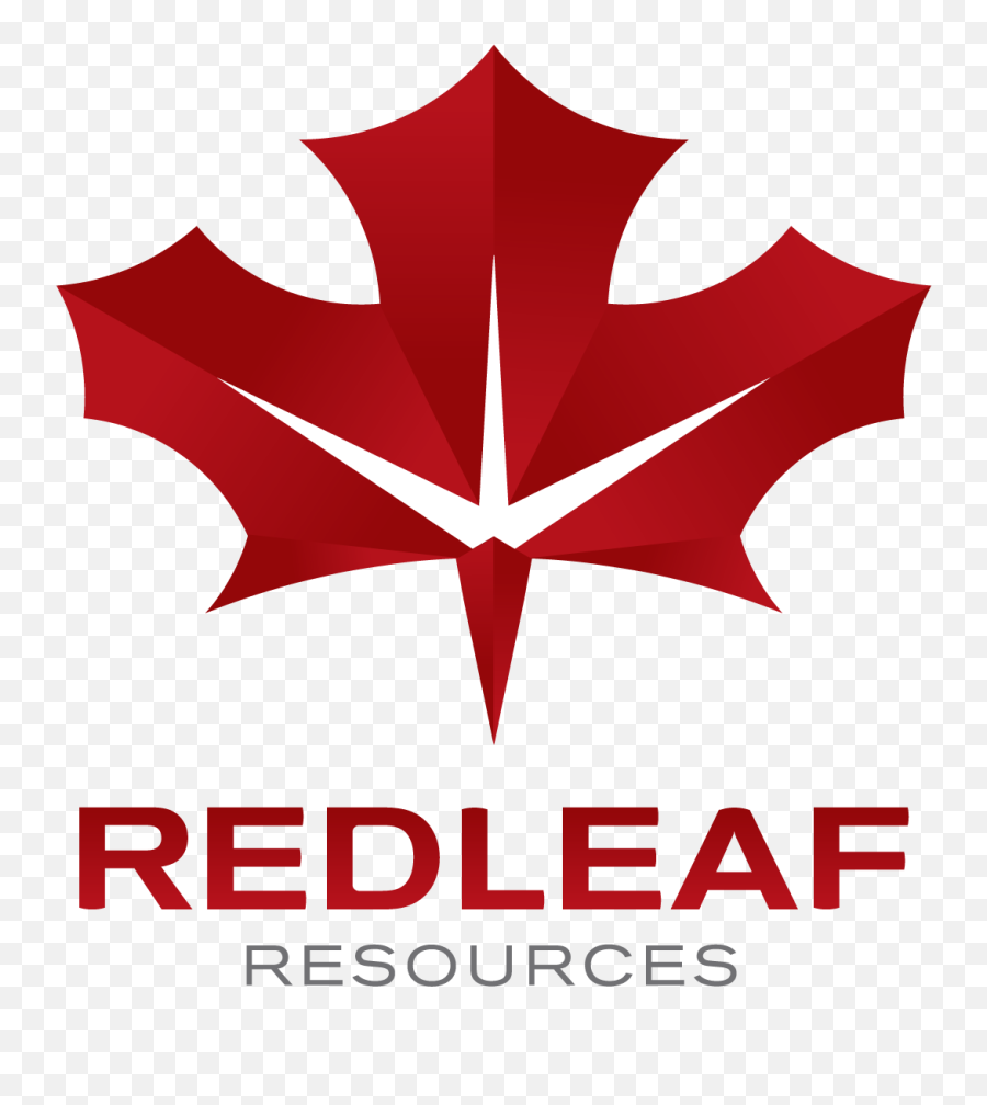 Red Leaf Resources - Da Dia Reef Png,Red Leaf Logo