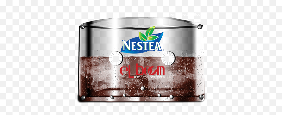 Index Of Audiofotos - Nestea Png,Nestea Logo