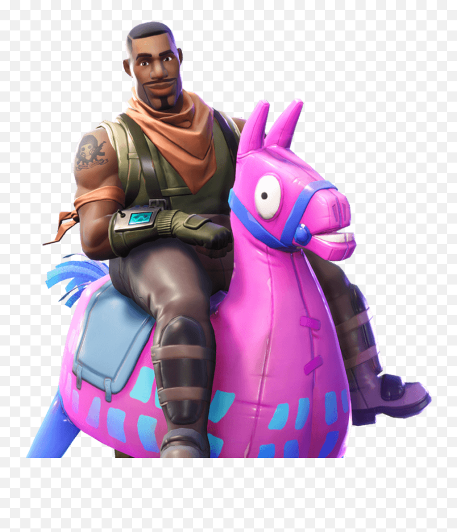 Phone Wallpaper Design Portrait - Fortnitecover Fortnite Giddy Up Skin Png,Portrait Png