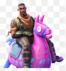 Phone Wallpaper Design Portrait - Fortnitecover Fortnite Giddy Up Skin Png,Portrait Png