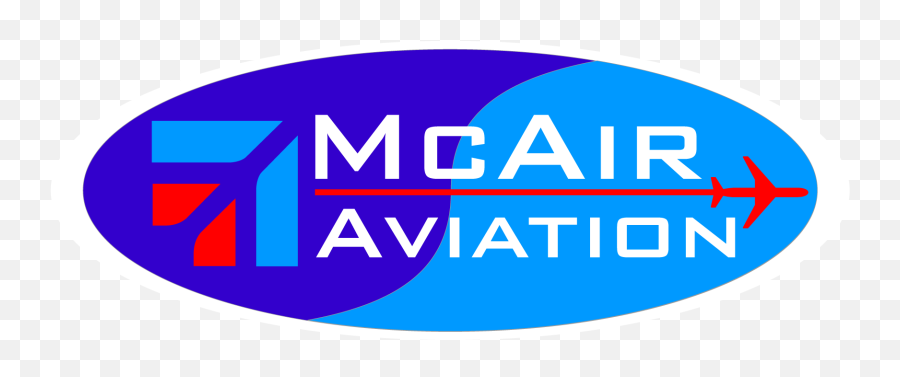 Scholarships U0026 Financing - Mcair Aviation Accelerated Vertical Png,Wells Fargo Logo Vector