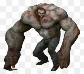 Tank Left 4 Dead Vs Ram Island Dreager1com - Lets Confuse Kids Nowadays Meme Png,Left 4 Dead 2 Logo Png