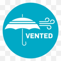 Home - Peerless Umbrella Rest Client Icon Png