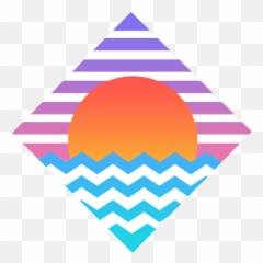 Sunset Lake Cbd All Natural Vermont Png