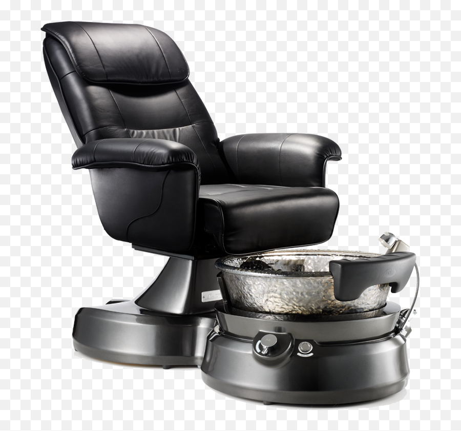 Lenox Pedicure Spa U2013 Chair - Spa Pedicure Chair Png,Spa Png