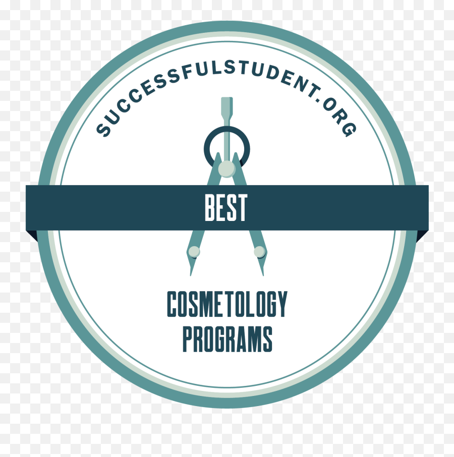 11 Best Cosmetology Programs Successful Student - Language Png,Paulmitchell Logo