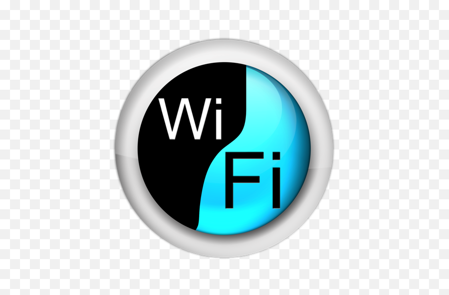 Download Wifi Free Png Transparent Image And Clipart - Wifi 3d Icon Png,Wifi Png