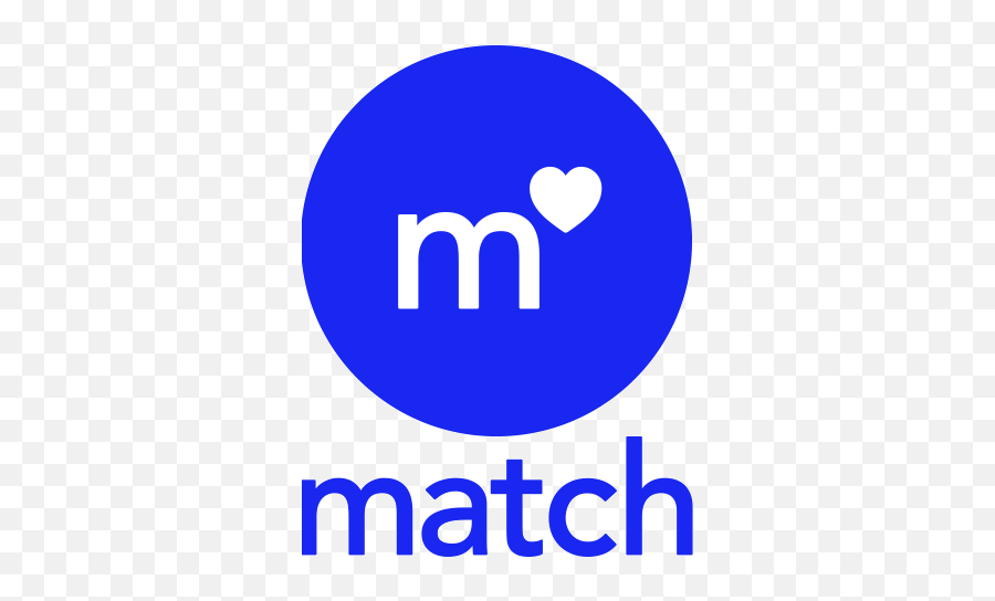 Chat Date Meet Someone - Match Png,Match.com Logo