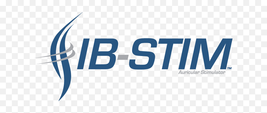 Ib - Vertical Png,Ib Logo Png