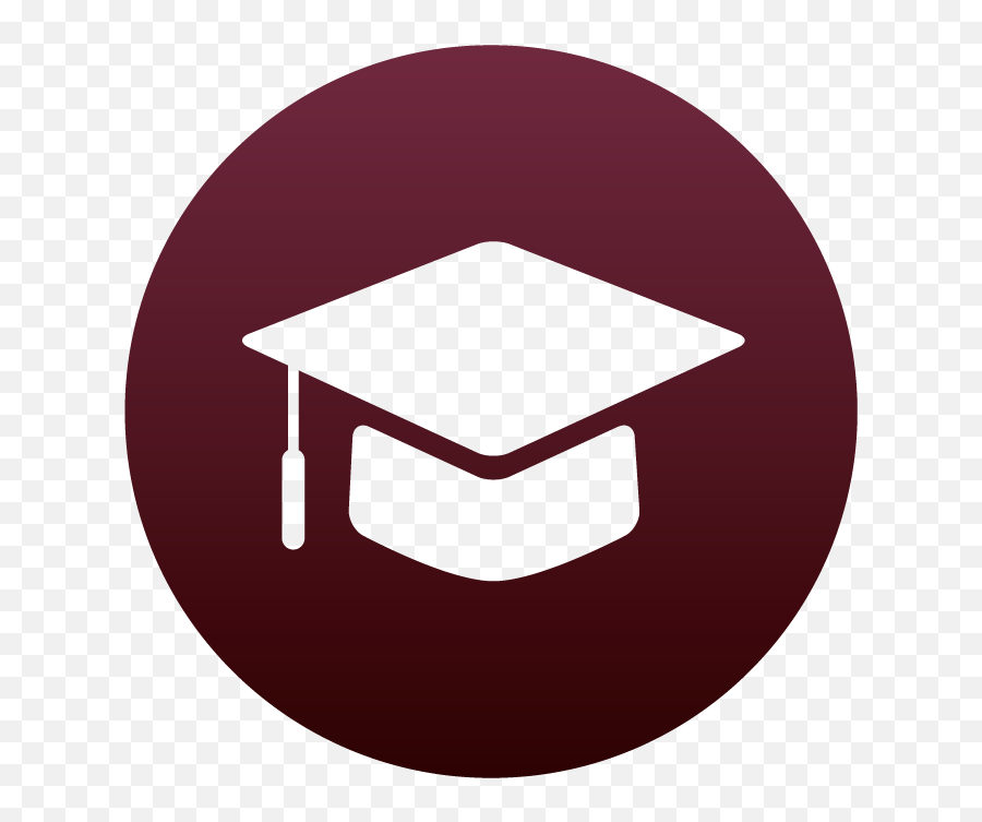 Tsu National Alumni Association - Education And Training Career Cluster Png,Texas Southern Logo