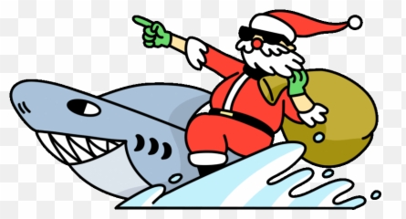 Xmasnewyear Percolate Galactic Png