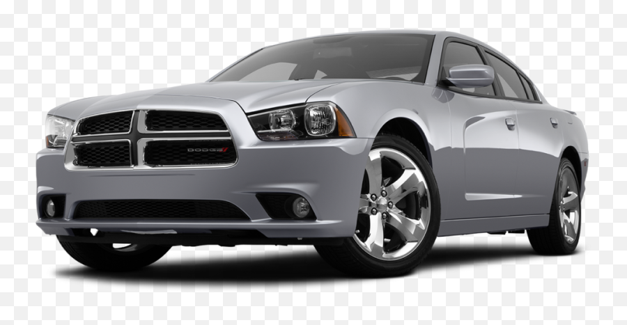 Rick Hendrick Dodge Chrysler Jeep Ram - Dodge Png,Dodge Charger Png