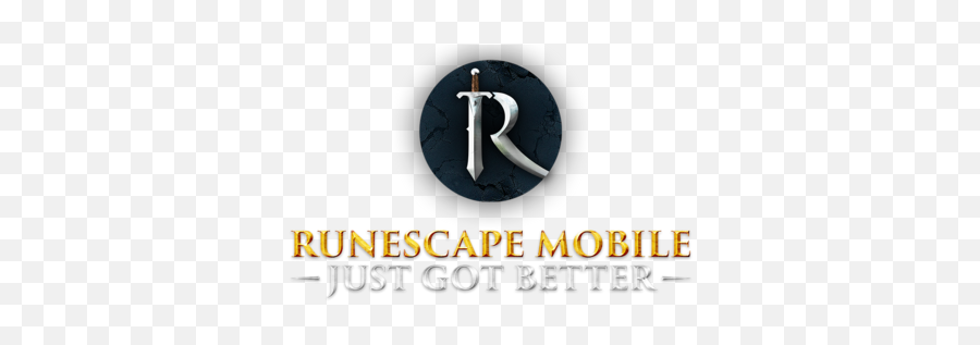 September Mobile Update - Runescape Png,Runescape Logo