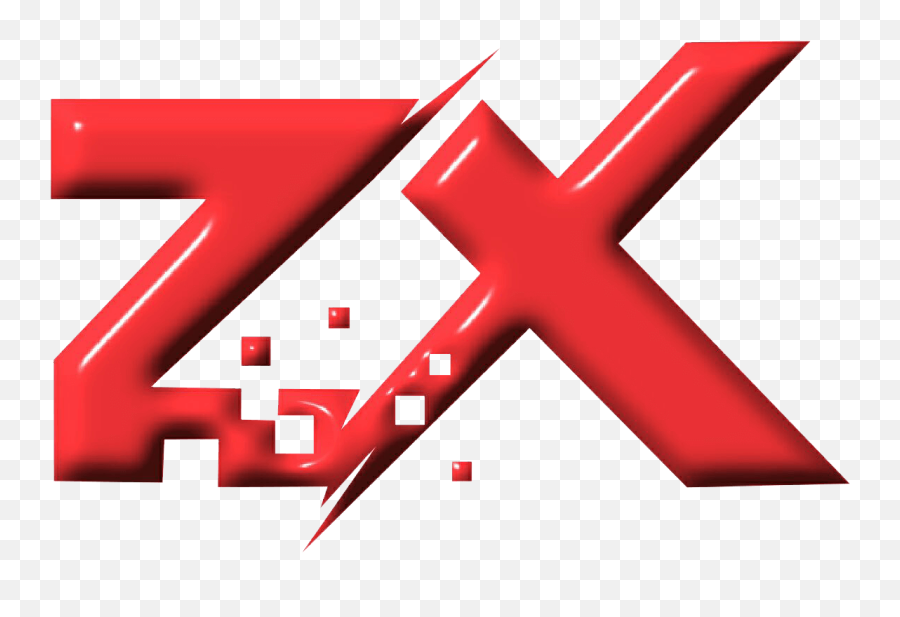 Zeplin To Html - Zx Png,Zeplin Logo