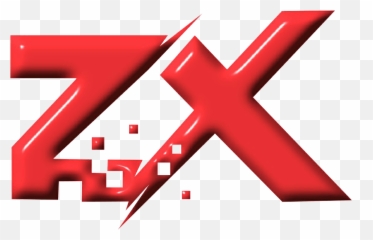 Zeplin To Html - Zx png