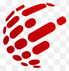 Reliance Infosystems Globe - icon4x Dot png