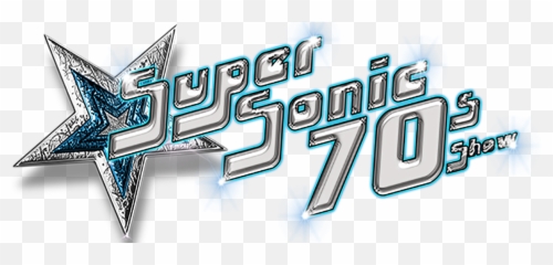 That 70s Show Logos - Horizontal Png,That 70s Show Logo