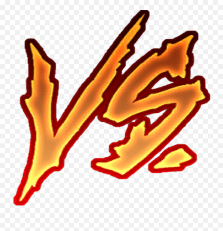 Versus Vs Vector Hd PNG Images, Luxury Vs Versus Png Transparent, Vs, Vs Png,  Vs Transparent PNG Image For Free Download | Iphone wallpaper hd nature,  Free vector graphics, Retro background