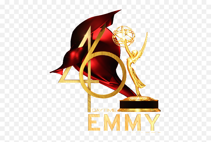 46th Daytime Emmy Awards 2019 Png Steve Buscemi
