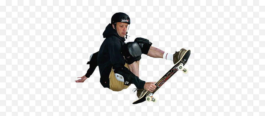 Tony Hawk Png 5 Image - Tony Hawk Iq,Tony Hawk Png