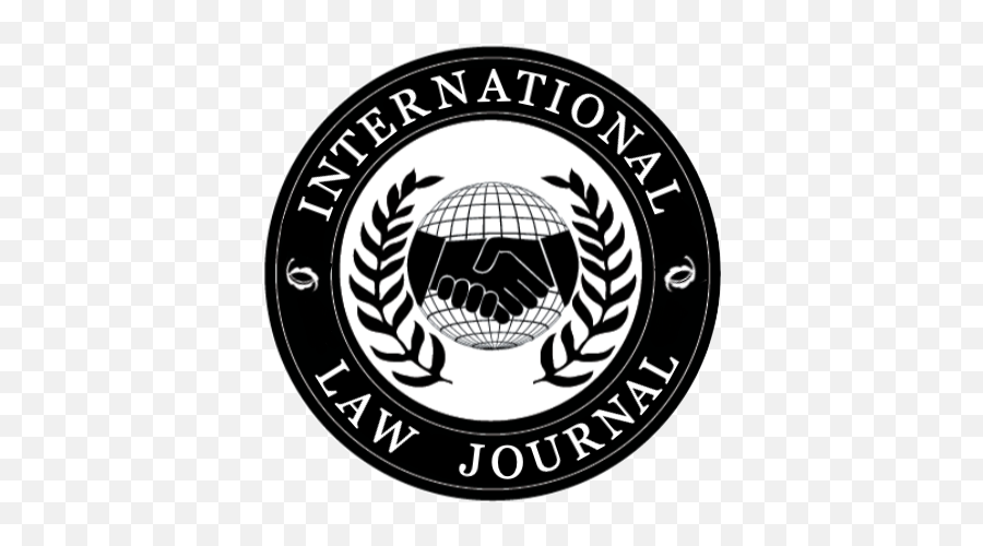 George Mason International Law Journal - International Law Journal Png,George Mason University Logos