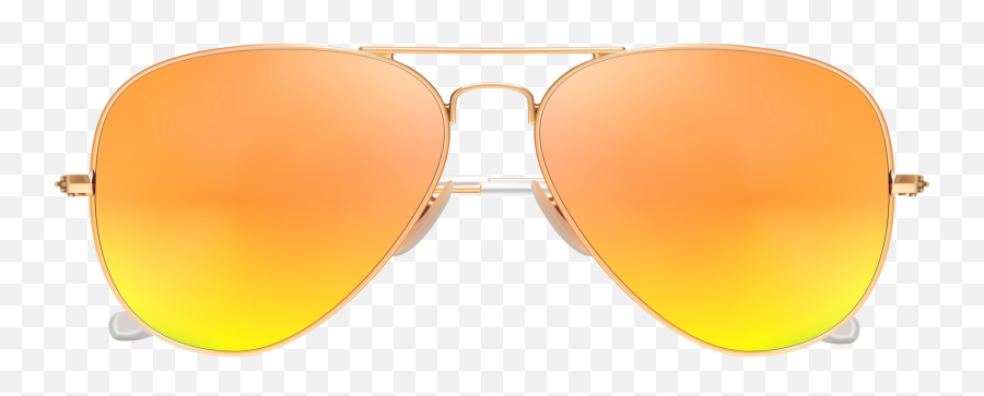 Transparent Download Hq Png Clipart - Sunglasses Png Transparent,Aviator Png