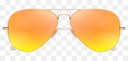 Transparent Download Hq Png Clipart - Sunglasses Png Transparent,Aviator Png
