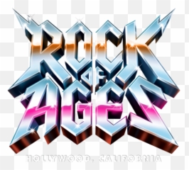 Brand Assets - Rock Of Ages Atlantic City png