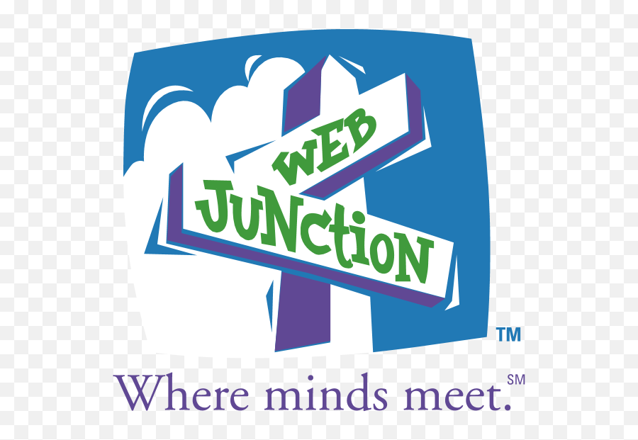 Web Junction Logo Download - Junction Logo Png,University Of Dayton Logos