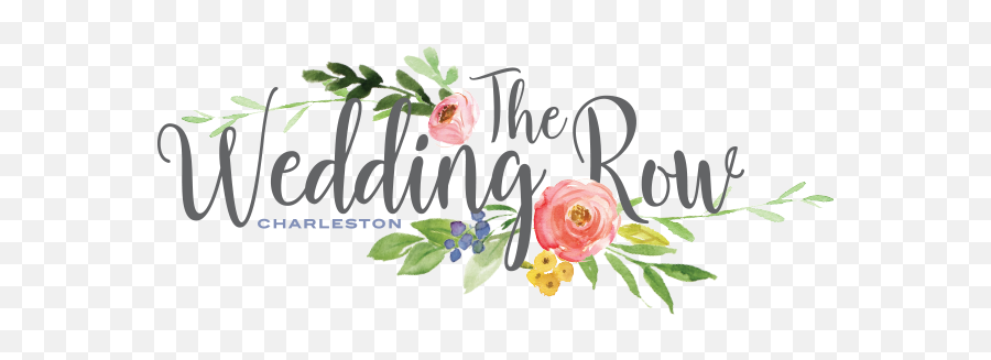Home - Floral Png,Brides Magazine Logo
