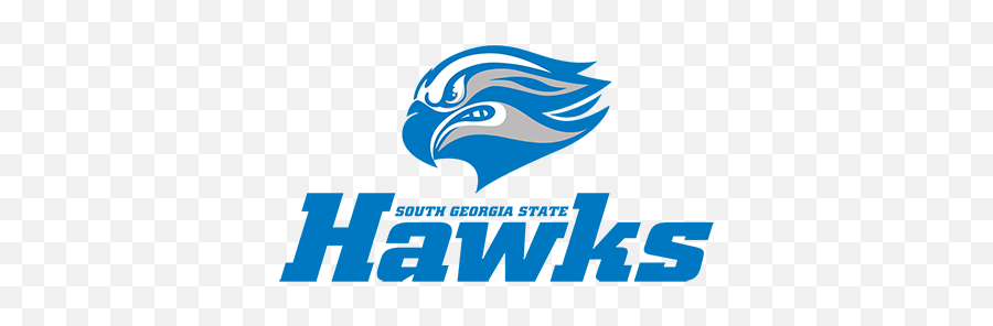 Georgia Mens Baseball Recruiting - South Georgia State Logo Png,Georgia Gwinnett College Logo