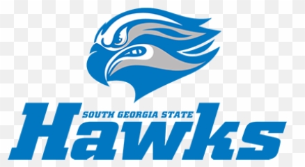 Georgia Mens Baseball Recruiting - South Georgia State Logo Png,Georgia Gwinnett College Logo