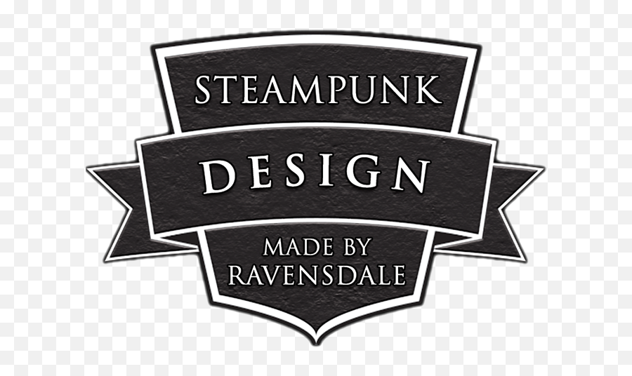 Home - Steampunk Design Venkat International Public School Png,Steampunk Logo